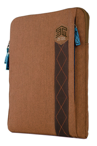 STM - Ridge 11" Laptop Sleeve