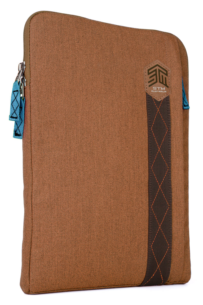 STM - Ridge 15" Laptop Sleeve