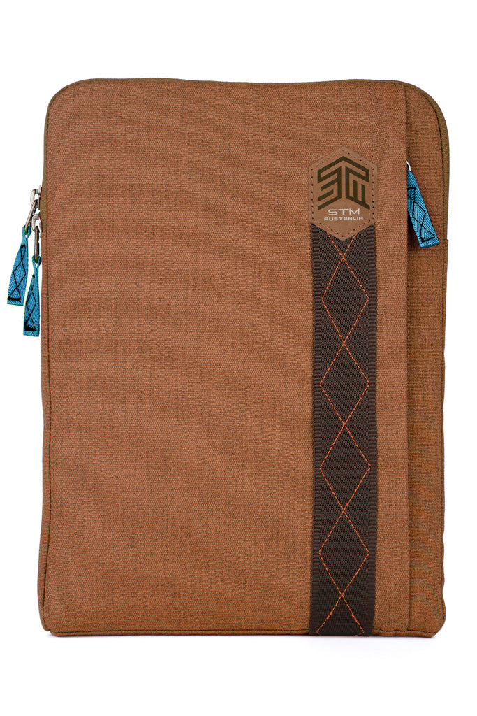STM - Ridge 15" Laptop Sleeve