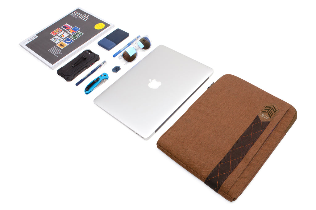 STM - Ridge 15" Laptop Sleeve