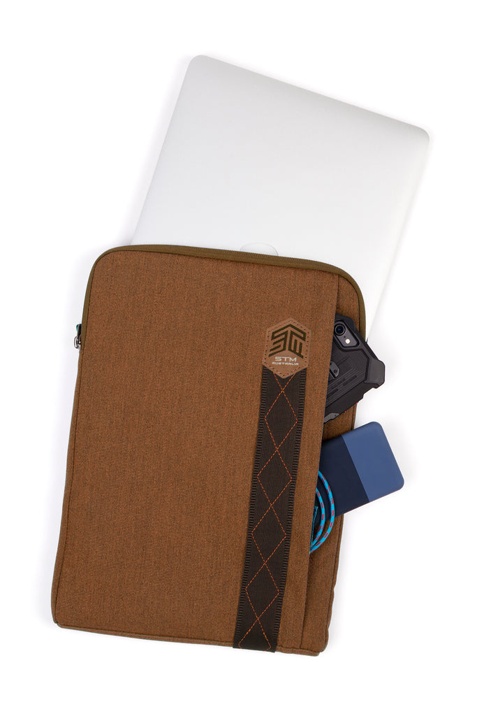 STM - Ridge 15" Laptop Sleeve