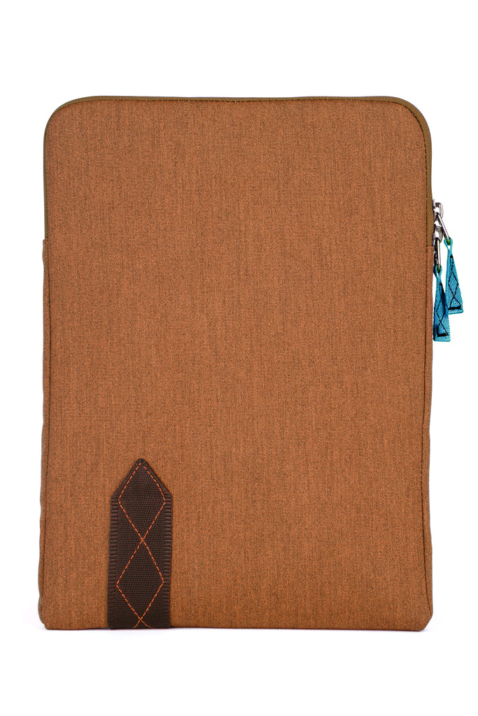 STM - Ridge 15" Laptop Sleeve