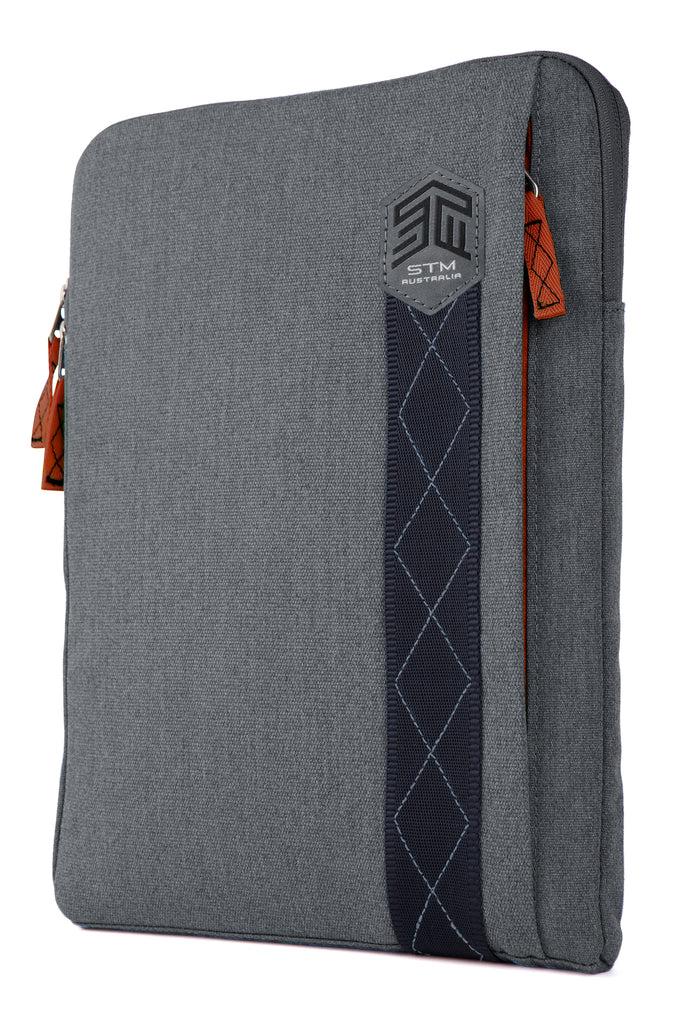 STM - Ridge 15" Laptop Sleeve