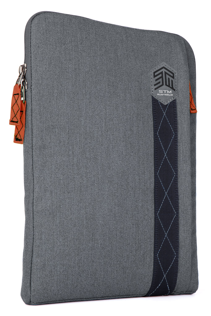 STM - Ridge 15" Laptop Sleeve