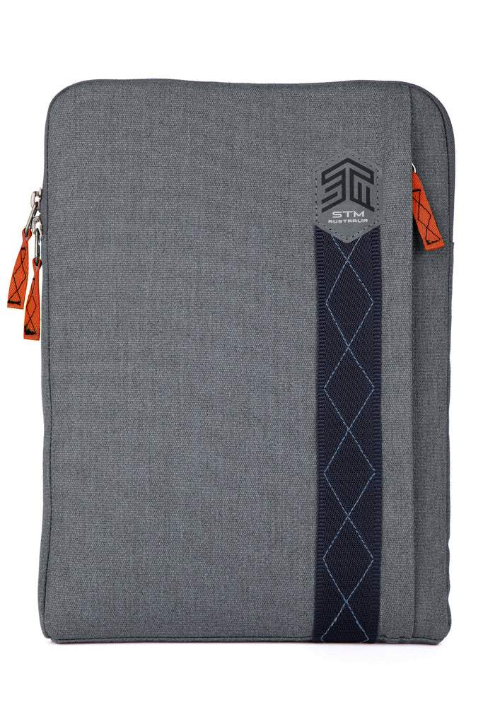 STM - Ridge 15" Laptop Sleeve