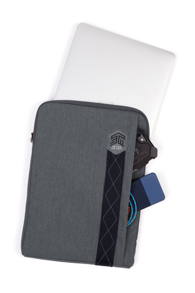 STM - Ridge 15" Laptop Sleeve