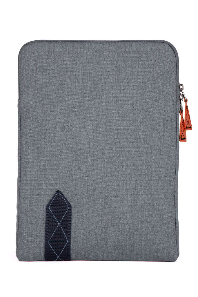 STM - Ridge 15" Laptop Sleeve