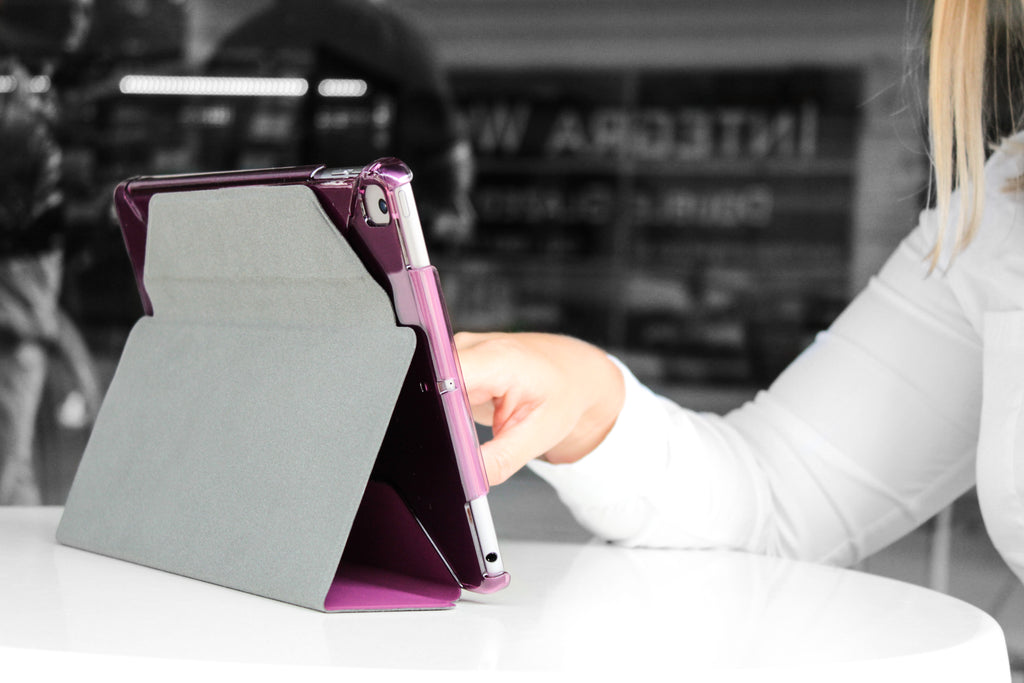 STM - Studio for iPad Pro 9.7