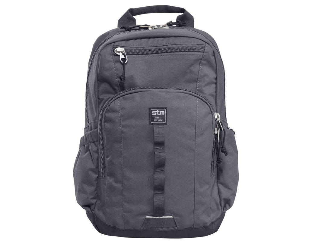 STM - Trestle 13" Laptop Backpack