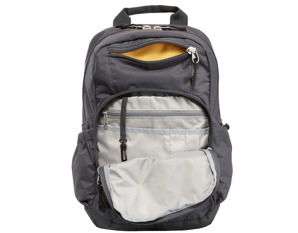 STM - Trestle 13" Laptop Backpack