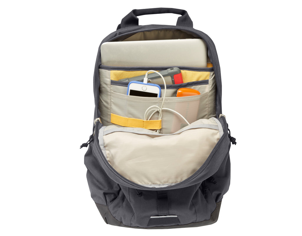 STM - Trestle 13" Laptop Backpack