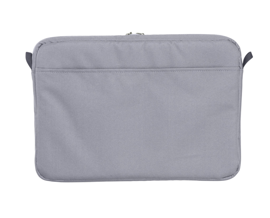 STM - Blazer 13" Laptop Sleeve