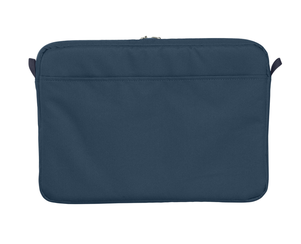 STM - Blazer 13" Laptop Sleeve