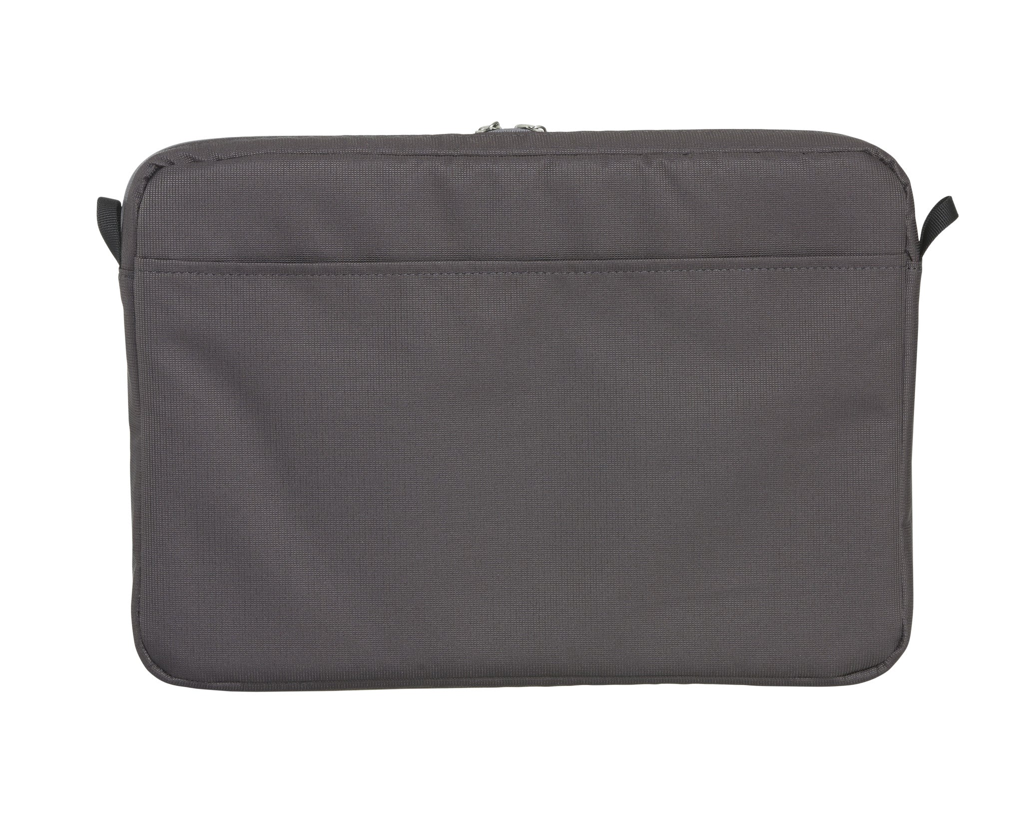 Summary Laptop Sleeve - STM Goods USA