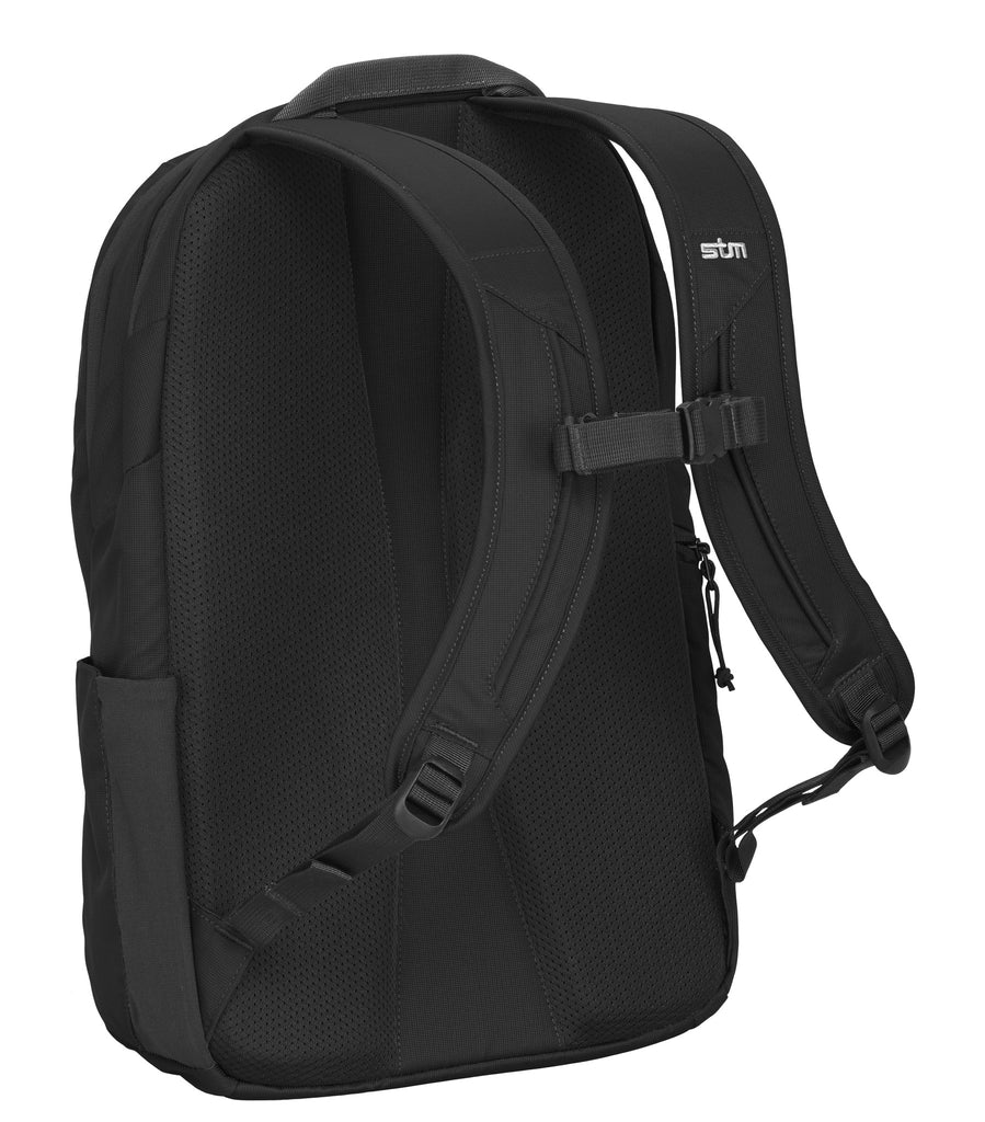 STM - Haven 15" Laptop Backpack