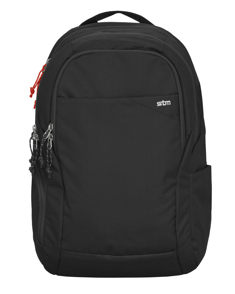 STM - Haven 15" Laptop Backpack
