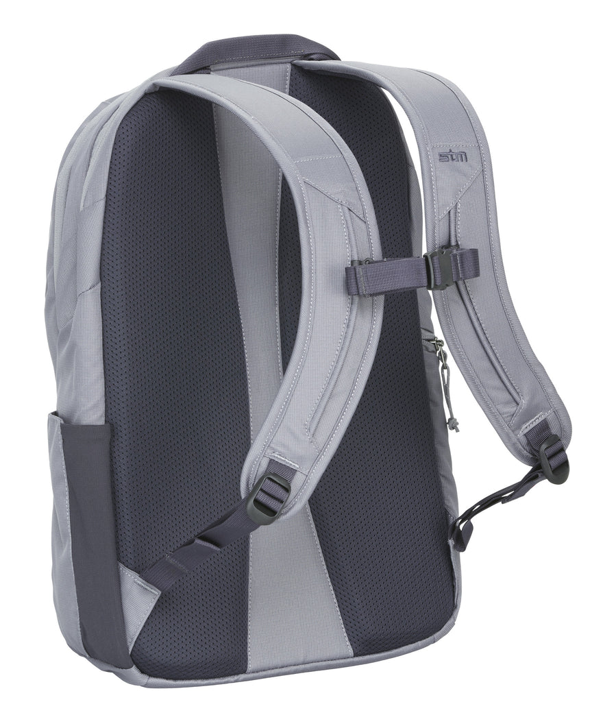 STM - Haven 15" Laptop Backpack