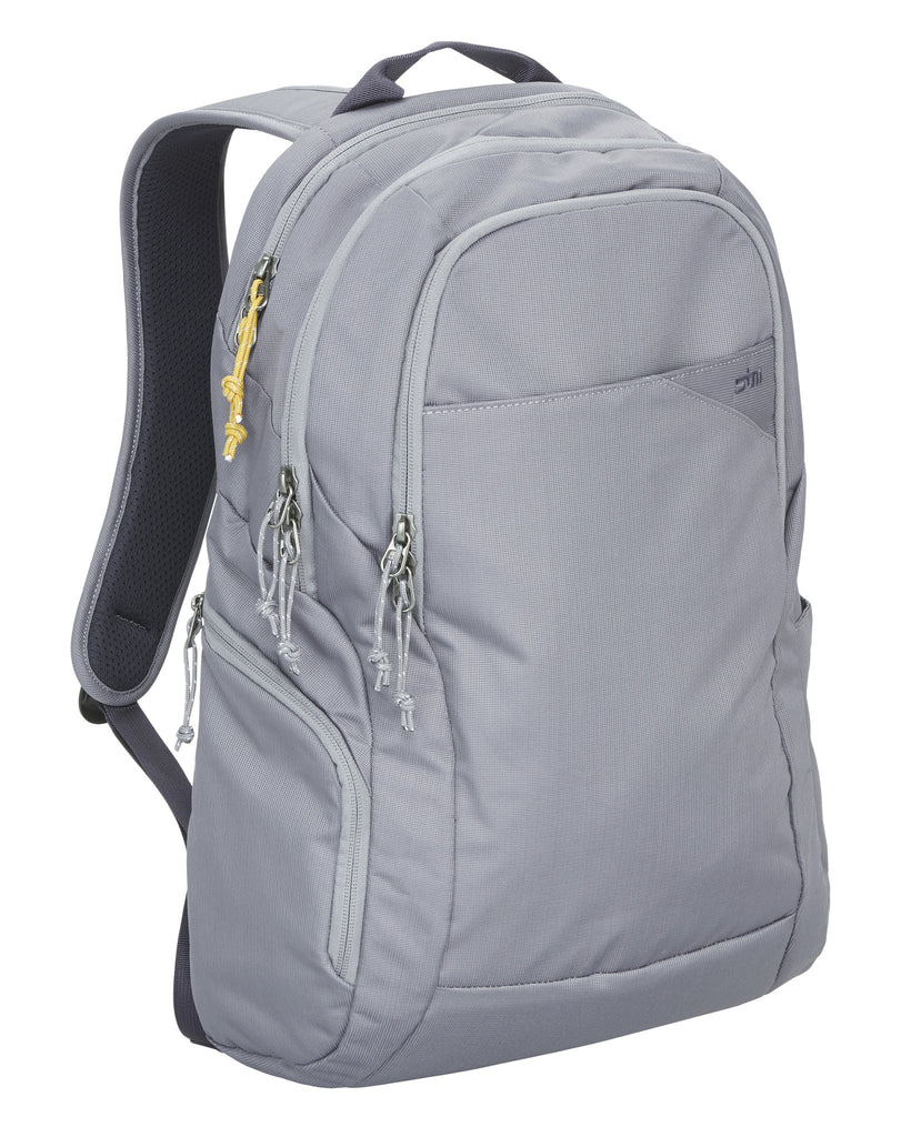 STM - Haven 15" Laptop Backpack