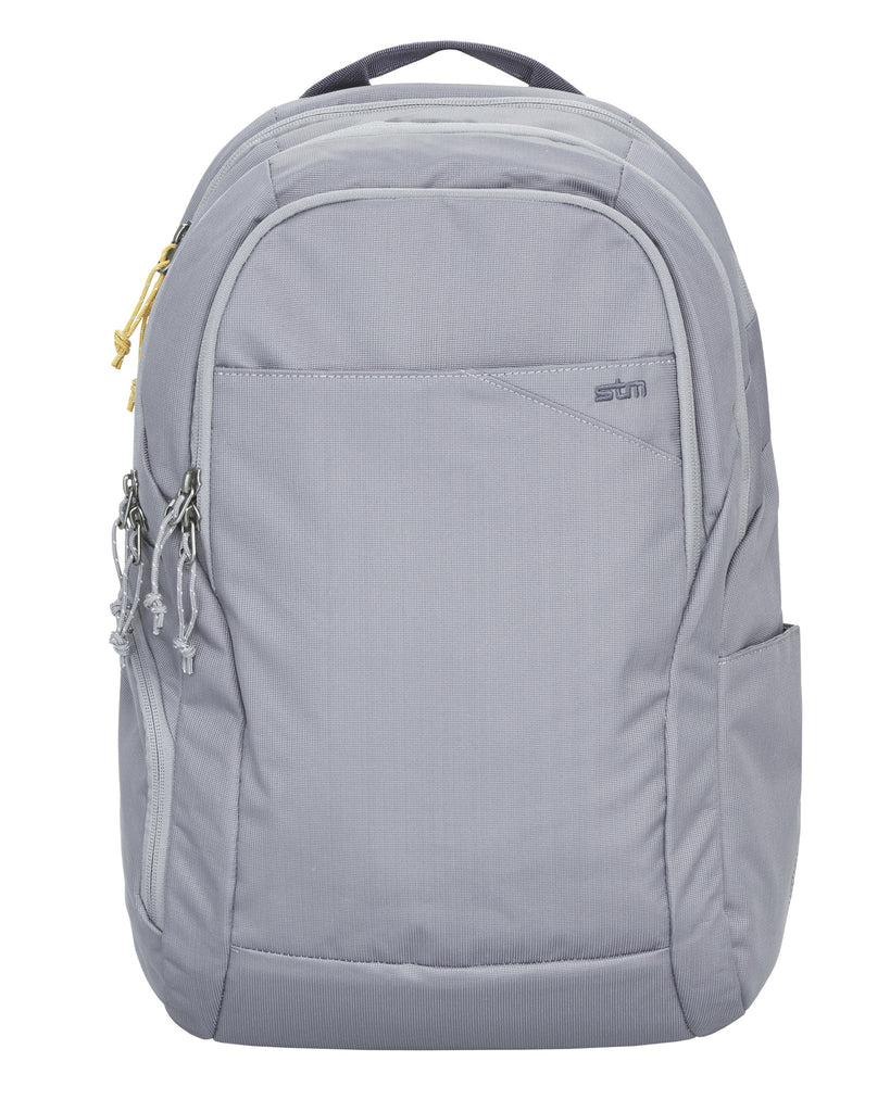 STM - Haven 15" Laptop Backpack
