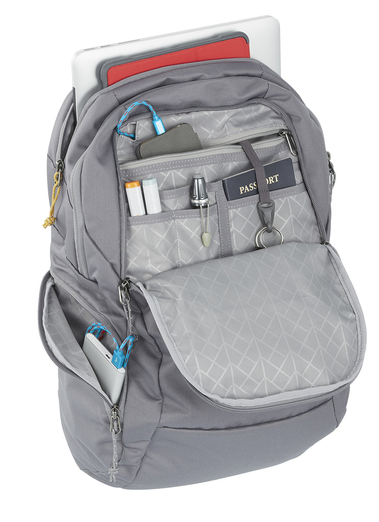 STM - Haven 15" Laptop Backpack