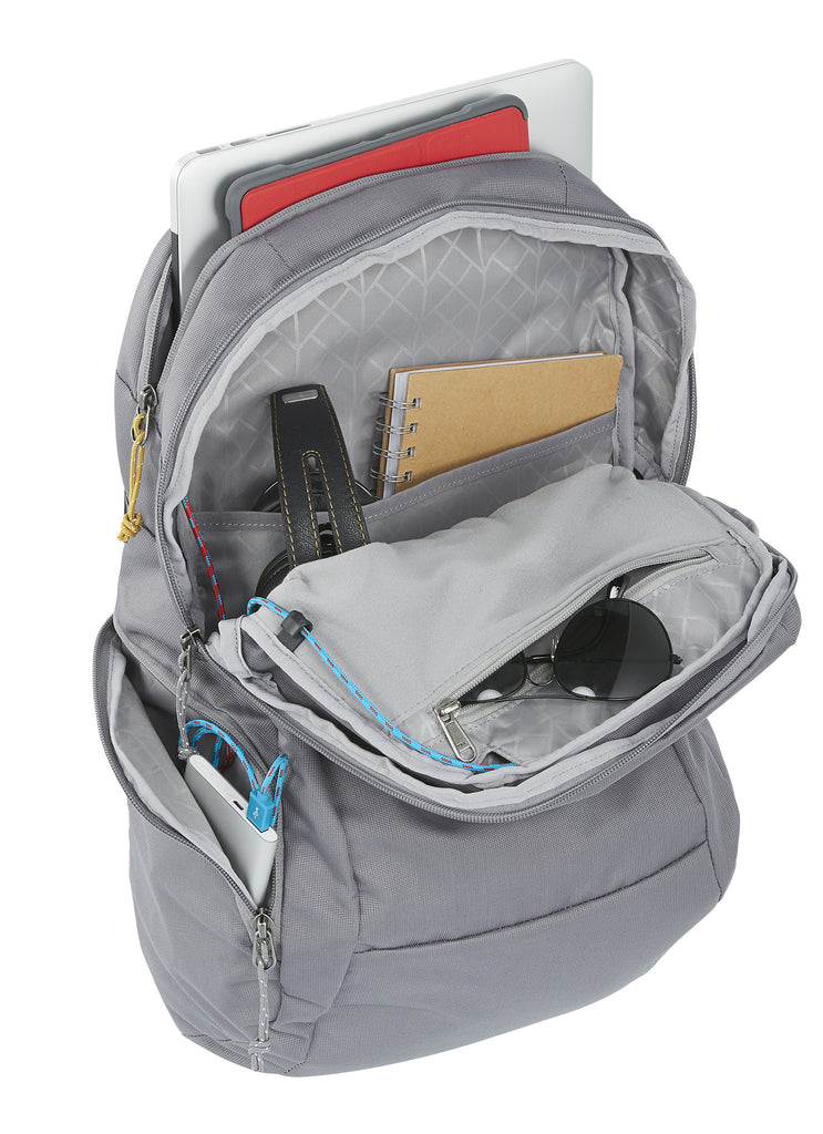 STM - Haven 15" Laptop Backpack