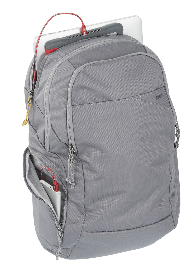 STM - Haven 15" Laptop Backpack