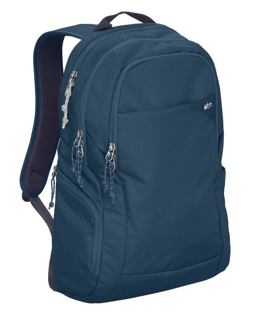 STM - Haven 15" Laptop Backpack