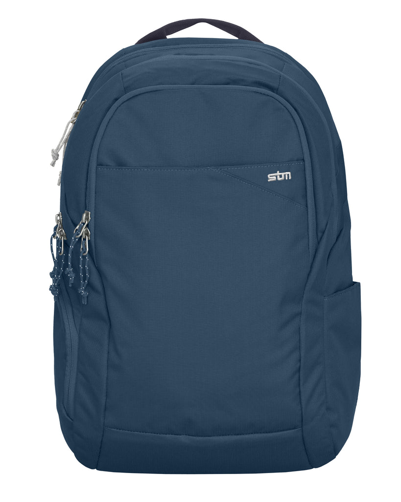 STM - Haven 15" Laptop Backpack