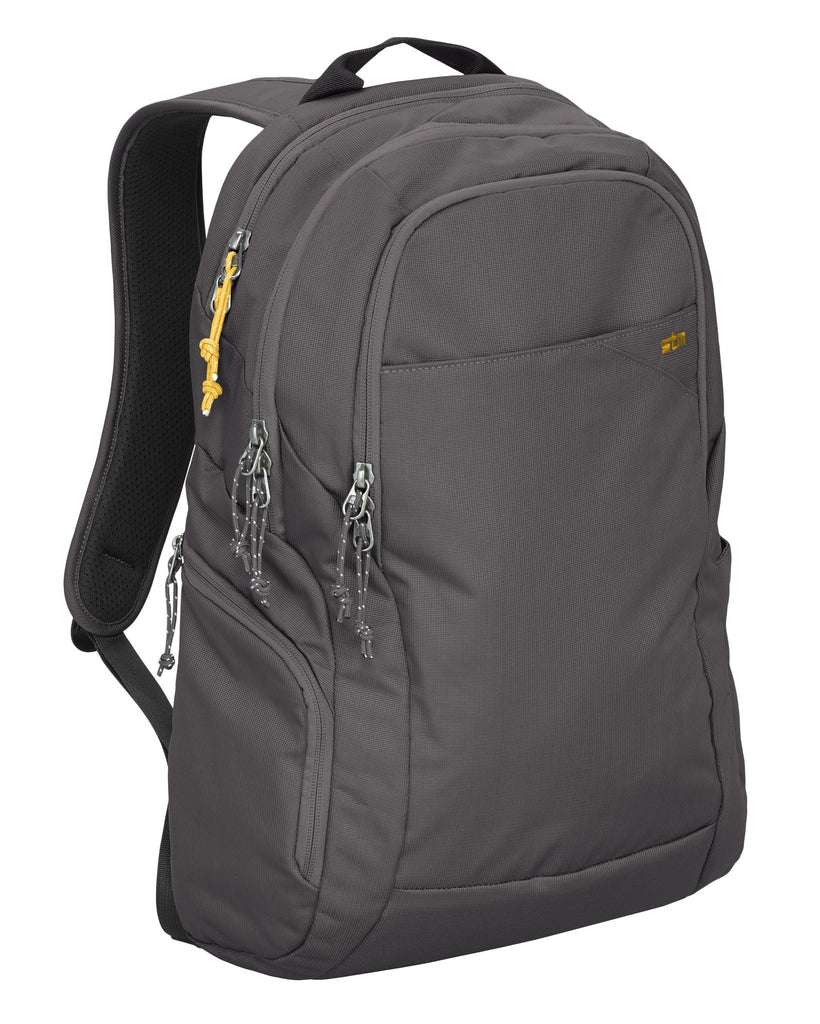 STM - Haven 15" Laptop Backpack