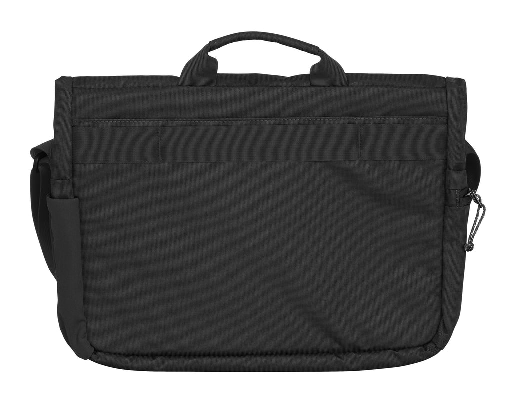 STM - Radial 15" Laptop Bag