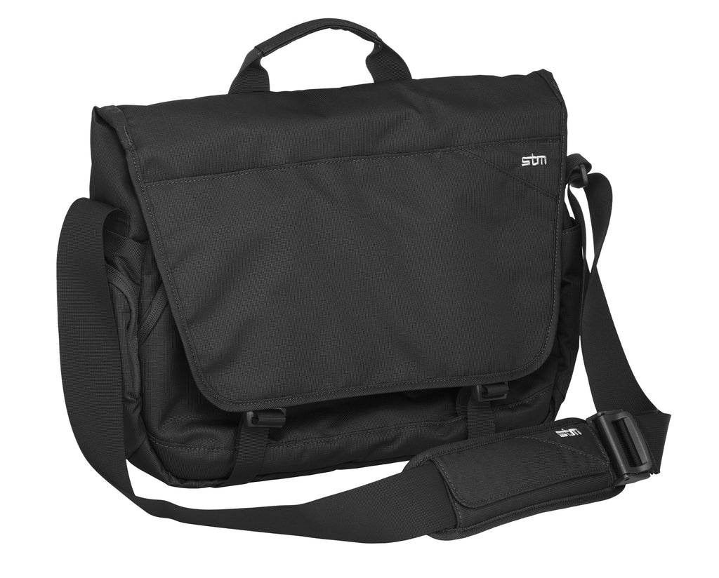 STM - Radial 15" Laptop Bag