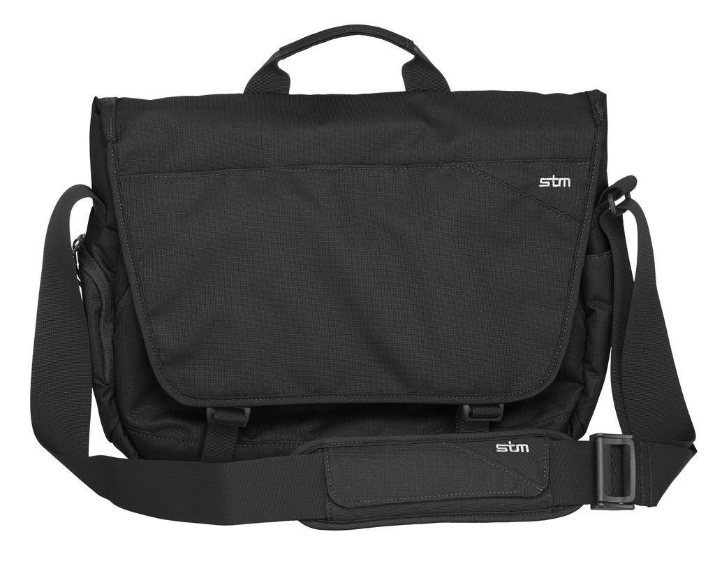 STM - Radial 15" Laptop Bag