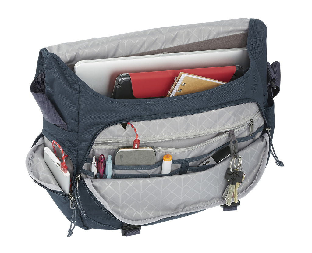 STM - Radial 15" Laptop Bag