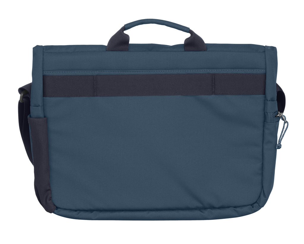 STM - Radial 15" Laptop Bag