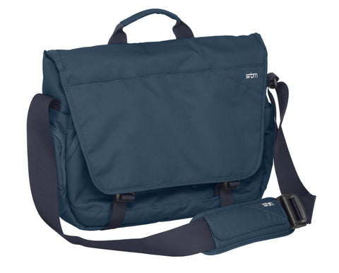STM - Radial 15" Laptop Bag