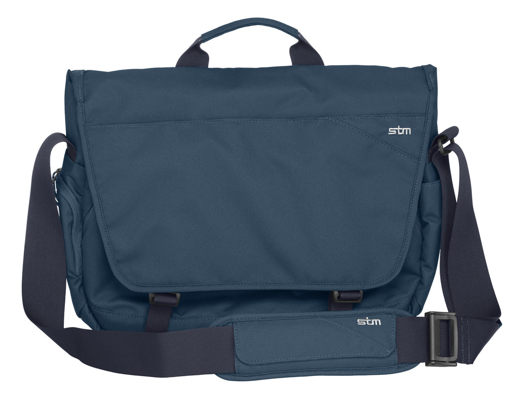 STM - Radial 15" Laptop Bag