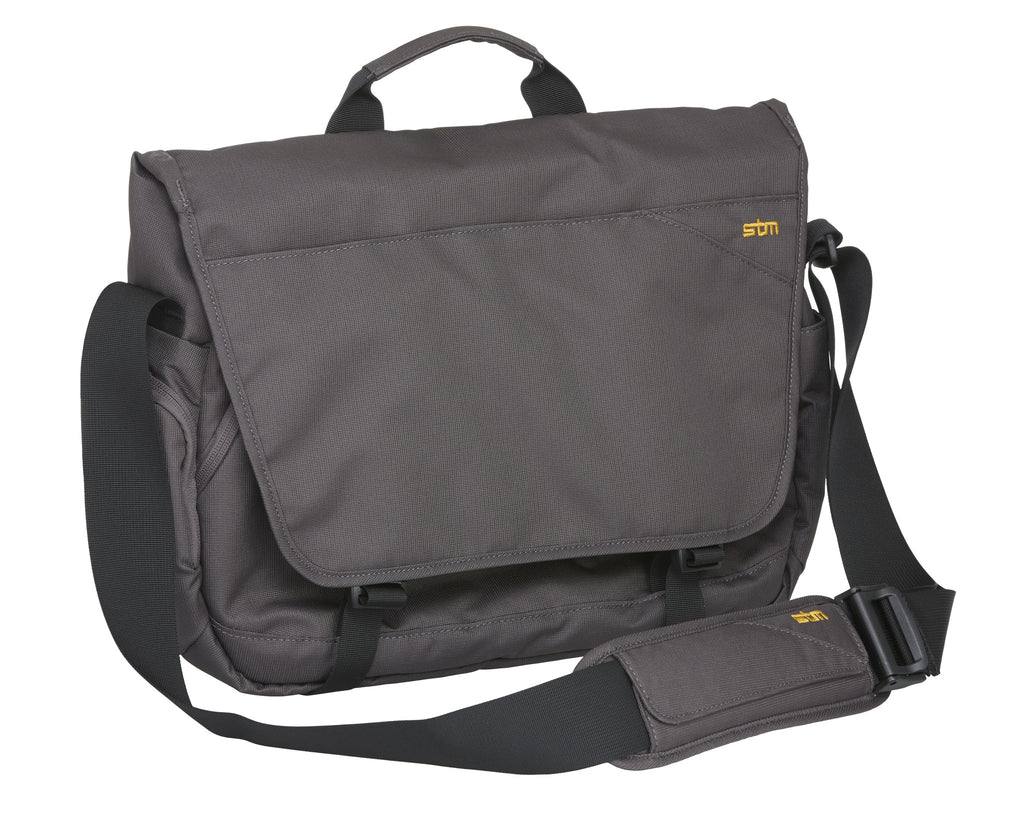 STM - Radial 15" Laptop Bag