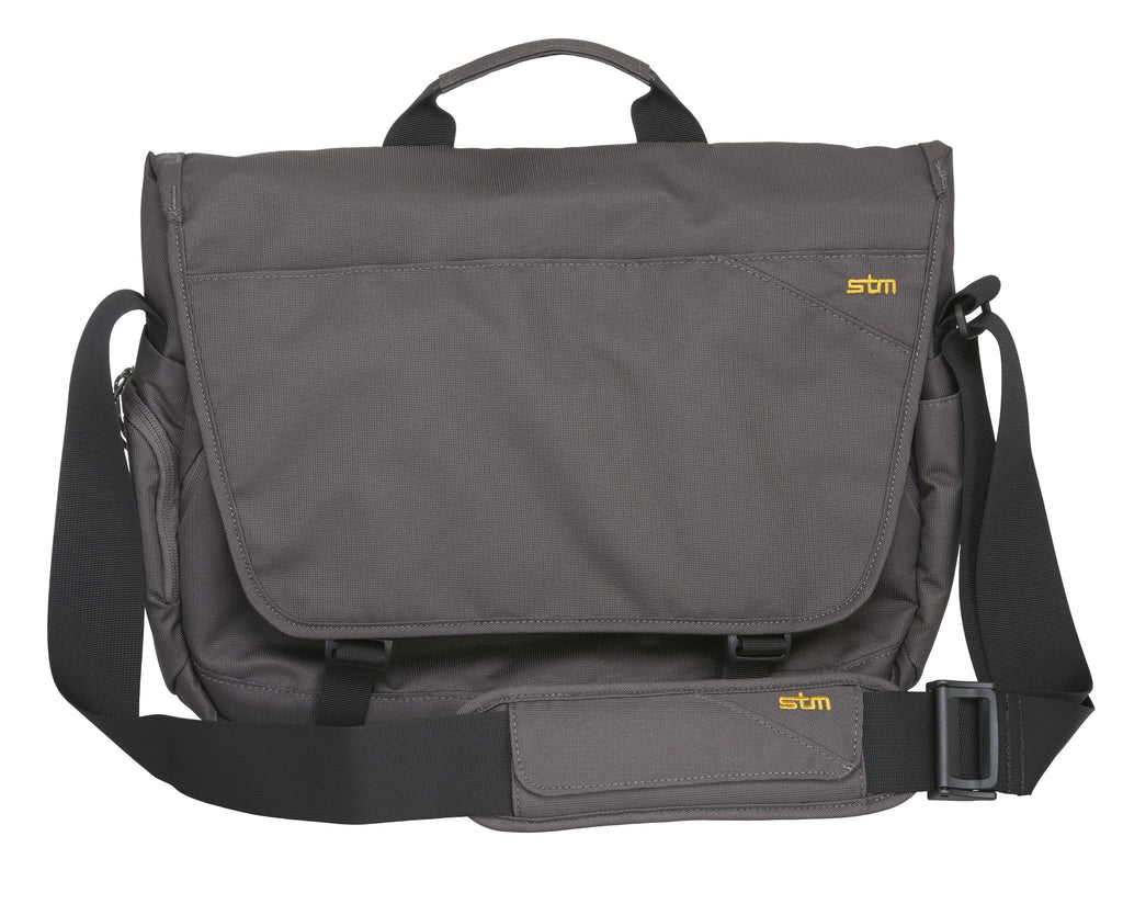 STM - Radial 15" Laptop Bag