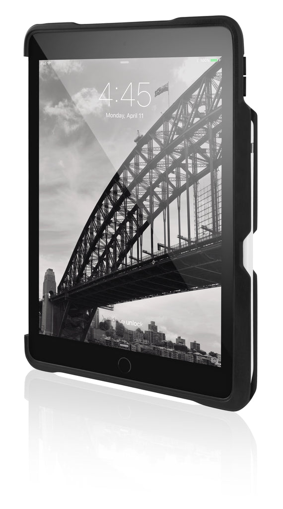 STM - Dux Shell for iPad Pro 9.7
