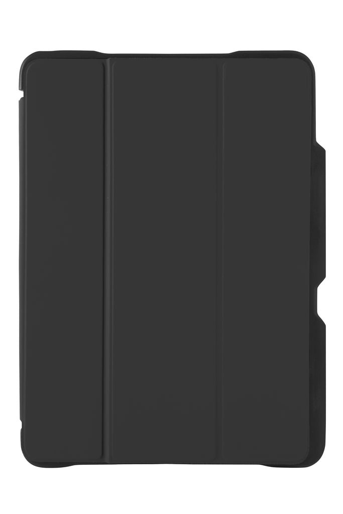 STM - Dux Shell for iPad Pro 9.7