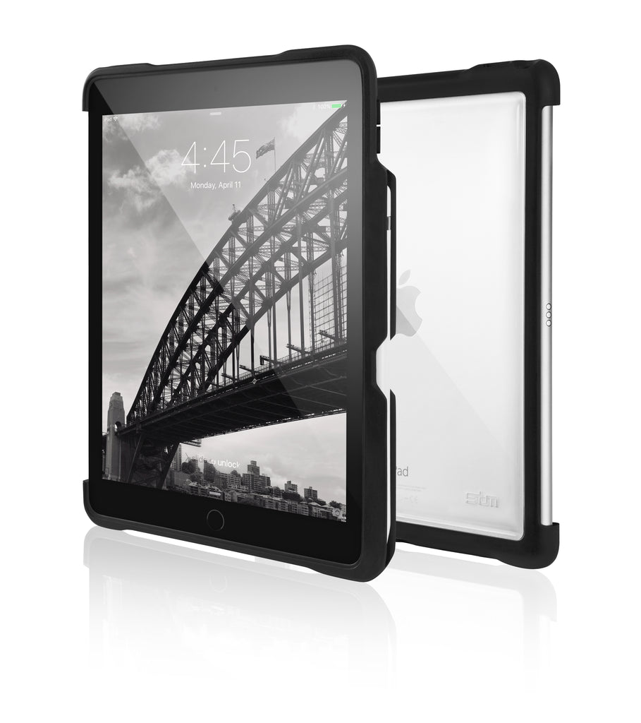 STM - Dux Shell for iPad Pro 9.7