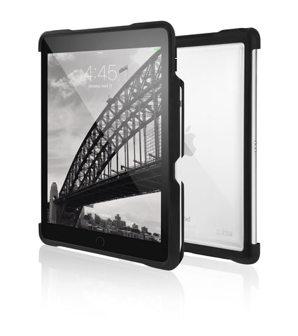 STM - Dux Shell for iPad Pro 9.7