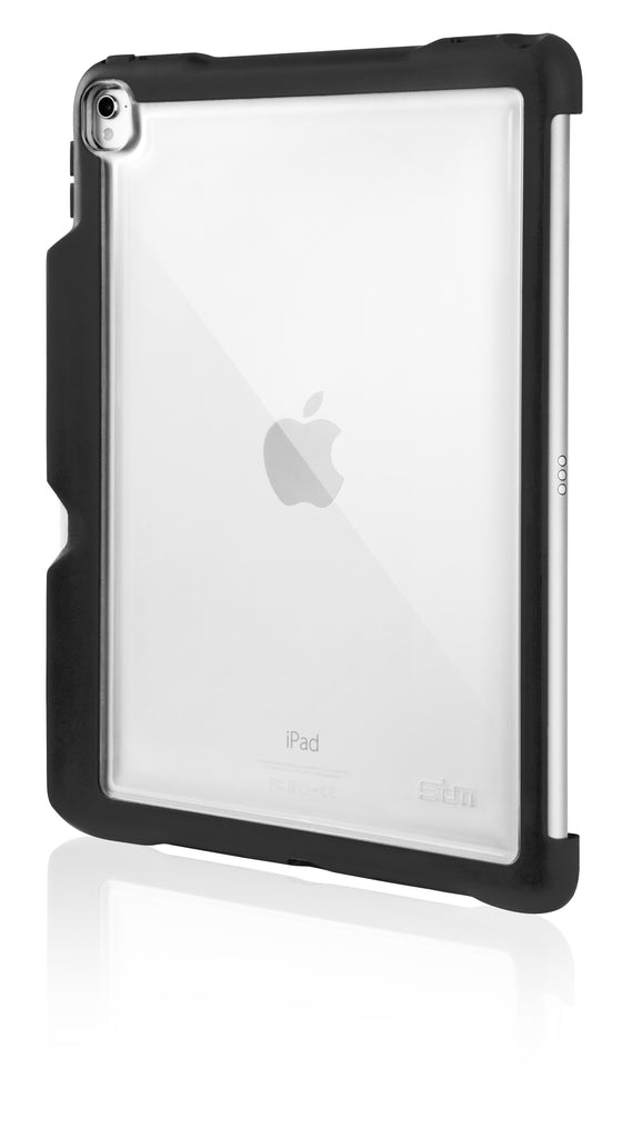 STM - Dux Shell for iPad Pro 9.7