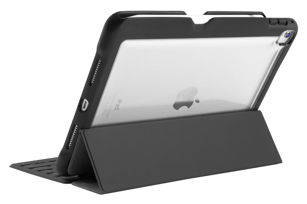 STM - Dux Shell for iPad Pro 9.7