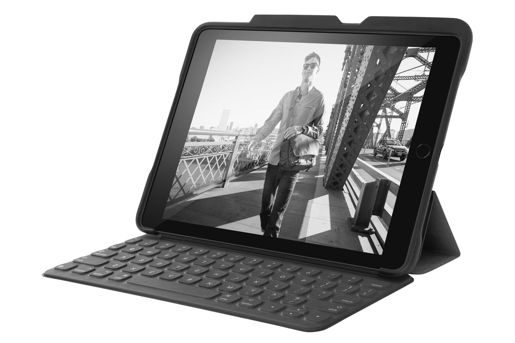 STM - Dux Shell for iPad Pro 9.7