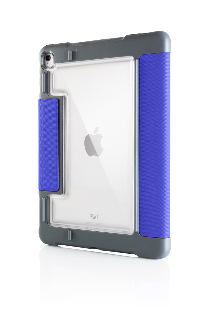 STM - Dux Plus for iPad Pro 10.5