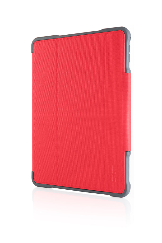 STM - Dux Plus for iPad Pro 12.9