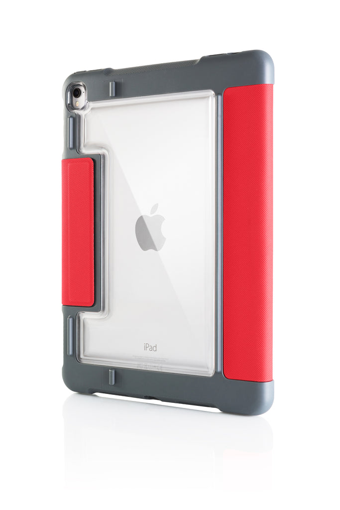 STM - Dux Plus for iPad Pro 9.7