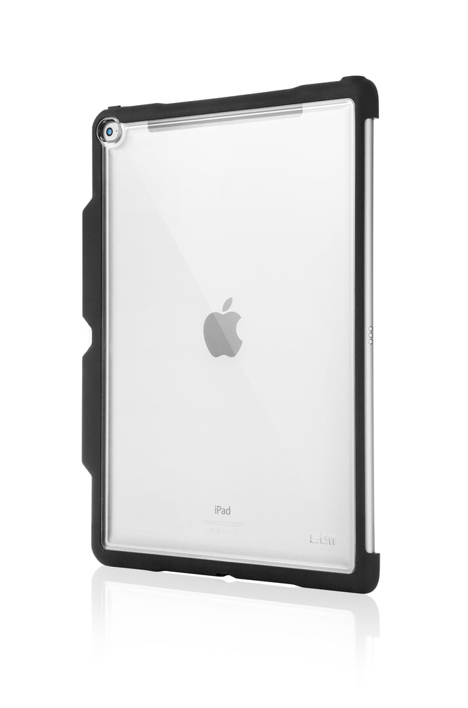 STM - Dux Shell for iPad Pro 12.9