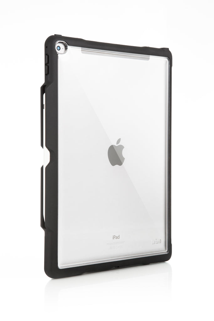 STM - Dux Shell for iPad Pro 12.9